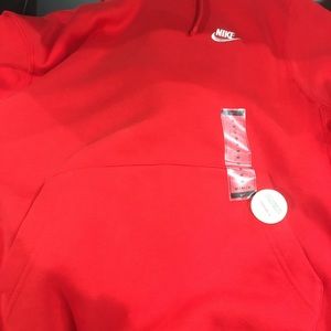 Meet your Posher, Gregory